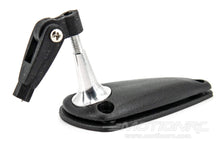 Load image into Gallery viewer, BenchCraft M2.8 x 24mm Adjustable Control Horn w/ Triangle Base and Bearing BCT5010-015
