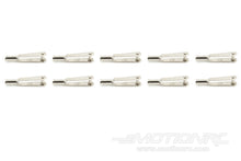 Load image into Gallery viewer, BenchCraft M2 Metal Clevises (10 Pack) BCT5050-012
