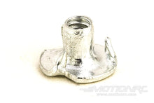 Lade das Bild in den Galerie-Viewer, BenchCraft M2 T-Nuts (10 Pack) BCT5056-001
