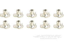 Load image into Gallery viewer, BenchCraft M2 T-Nuts (10 Pack) BCT5056-001
