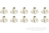 BenchCraft M2 T-Nuts (10 Pack) BCT5056-001