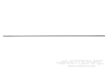 Lade das Bild in den Galerie-Viewer, BenchCraft M2 x 300mm Stainless Steel Threaded Pushrods (10 Pack) BCT5054-006
