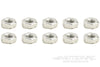BenchCraft M3 Hex Nuts (10 Pack) BCT5056-007