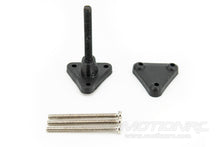 Load image into Gallery viewer, BenchCraft M3 x 24mm Adjustable Control Horn BCT5010-011
