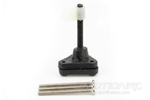 Load image into Gallery viewer, BenchCraft M3 x 24mm Adjustable Control Horn BCT5010-011

