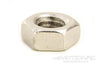 BenchCraft M4 Hex Nuts (10 Pack) BCT5056-008