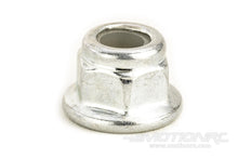 Lade das Bild in den Galerie-Viewer, BenchCraft M4 Nylon Flange Lock Nuts (10 Pack) BCT5056-013
