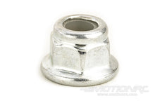 Load image into Gallery viewer, BenchCraft M4 Nylon Flange Lock Nuts (10 Pack) BCT5056-013
