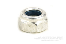 Lade das Bild in den Galerie-Viewer, BenchCraft M5 Nylon Lock Nuts (10 Pack) BCT5056-011
