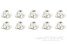 Load image into Gallery viewer, BenchCraft M5 T-Nuts (10 Pack) BCT5056-004
