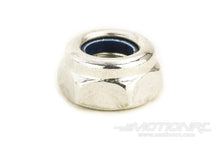 Lade das Bild in den Galerie-Viewer, BenchCraft M6 Nylon Lock Nuts (10 Pack) BCT5056-012
