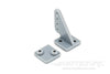 BenchCraft Mini Control Horns - Grey (10 Pack) BCT5010-003