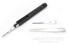 Lade das Bild in den Galerie-Viewer, BenchCraft Mini Hand Saw Set BCT5026-027
