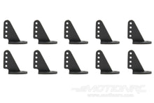 Load image into Gallery viewer, BenchCraft Nylon Control Horns - Medium (10 Pack) BCT5010-008
