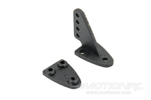 Lade das Bild in den Galerie-Viewer, BenchCraft Nylon Control Horns - Medium (10 Pack) BCT5010-008
