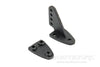 BenchCraft Nylon Control Horns - Medium (10 Pack) BCT5010-008