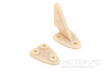 Load image into Gallery viewer, BenchCraft Nylon Control Horns - Small (10 Pack) BCT5010-007
