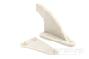 BenchCraft Nylon Control Horns - X-Large (10 Pack) BCT5010-010