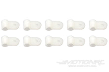 Load image into Gallery viewer, BenchCraft Nylon Horn Brackets - Large (10 Pack) BCT5011-003
