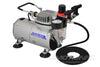 Benchcraft PC100 Airbrush Compressor