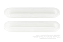 Load image into Gallery viewer, BenchCraft Pushrod Exits - Large (2 Pack) BCT5054-002
