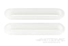 BenchCraft Pushrod Exits - Large (2 Pack) BCT5054-002