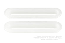 Load image into Gallery viewer, BenchCraft Pushrod Exits - Small (2 Pack) BCT5054-001
