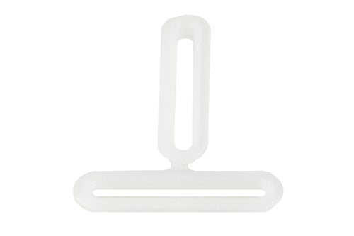 BenchCraft Pushrod Exits - Small (2 Pack) BCT5054-001