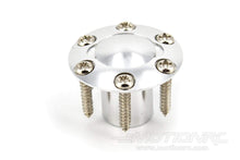 Lade das Bild in den Galerie-Viewer, BenchCraft Scale Fuel Fill Cap BCT5031-033
