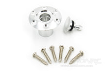 Lade das Bild in den Galerie-Viewer, BenchCraft Scale Fuel Fill Cap BCT5031-033

