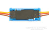 BenchCraft Servo Connector Lock Type B - Blue (10 Pack) BCT5076-048