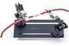 BenchCraft Soldering Jig with Two Articulating Arms BCT5017-002
