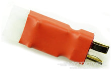 Lade das Bild in den Galerie-Viewer, BenchCraft T-Connector Male to Tamiya Female Adapter BCT5061-003
