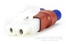 Lade das Bild in den Galerie-Viewer, BenchCraft Tamiya Male to EC3 Female Adapter BCT5061-013
