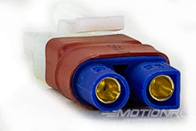 Lade das Bild in den Galerie-Viewer, BenchCraft Tamiya Male to EC3 Female Adapter BCT5061-013
