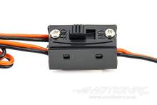 Lade das Bild in den Galerie-Viewer, BenchCraft Three Line Switch BCT5058-001
