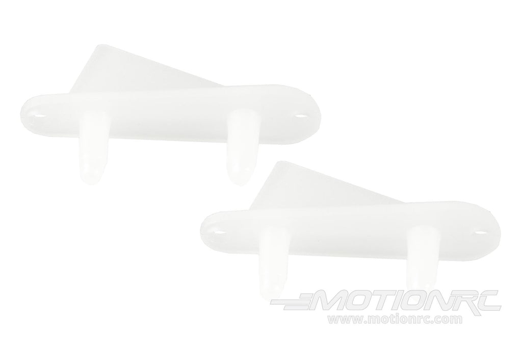 BenchCraft Wing Skids - Medium (2 Pack) BCT5065-002