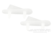 Load image into Gallery viewer, BenchCraft Wing Skids - Medium (2 Pack) BCT5065-002
