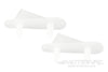 BenchCraft Wing Skids - Medium (2 Pack) BCT5065-002