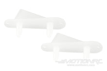 Lade das Bild in den Galerie-Viewer, BenchCraft Wing Skids - Small (2 Pack) BCT5065-001
