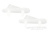 BenchCraft Wing Skids - Small (2 Pack) BCT5065-001