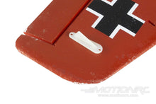 Lade das Bild in den Galerie-Viewer, BenchCraft Wing Skids - Small (2 Pack) BCT5065-001
