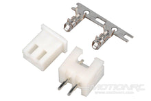 Lade das Bild in den Galerie-Viewer, BenchCraft XH-2P Connectors (Pair) BCT5062-042
