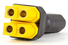 Lade das Bild in den Galerie-Viewer, BenchCraft XT60 Parallel ESC Adapter BCT5061-034
