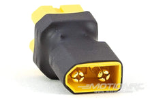 Lade das Bild in den Galerie-Viewer, BenchCraft XT60 Parallel ESC Adapter BCT5061-034
