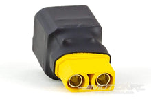 Lade das Bild in den Galerie-Viewer, BenchCraft XT90 2 to 1 Parallel Adapter BCT5061-036
