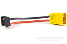 Load image into Gallery viewer, BenchCraft XT90 Male to Traxxas Female Adapter BCT5061-028
