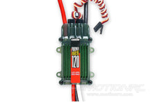 Lade das Bild in den Galerie-Viewer, Castle Creations Phoenix Edge 120A HV ESC
