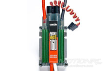 Load image into Gallery viewer, Castle Creations Phoenix Edge High Voltage 160A ESC 010-0103-00
