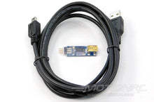 Lade das Bild in den Galerie-Viewer, Castle Link USB ESC Programming Kit V3 011-0119-00
